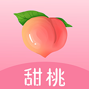 魅影app直播图片手机版